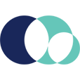 Caithness&Co logo symbol