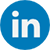 Jacinta Caithness Linkedin