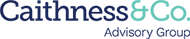 Caithness & Co. Advisory Group