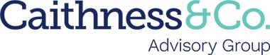 Caithness & Co. Advisory Group