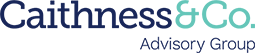 Caithness & Co. Advisory Group